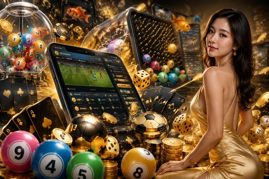 ek334