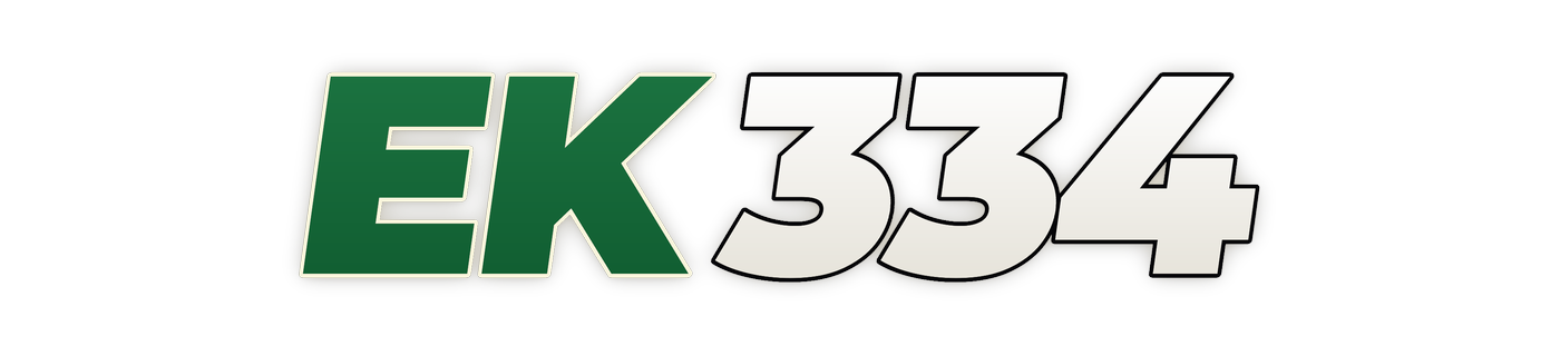 ek334